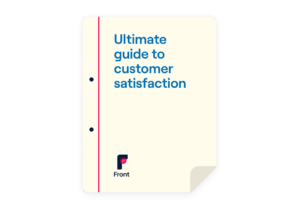 book with logo