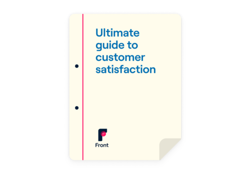 book with logo