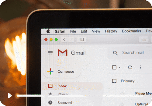 group email Gmail