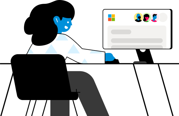change default snooze outlook office 365 change default snooze outlook office 365