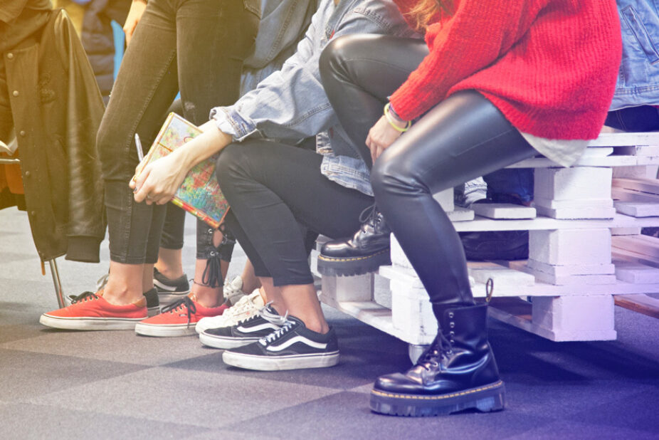 what-does-good-team-collaboration-look-like