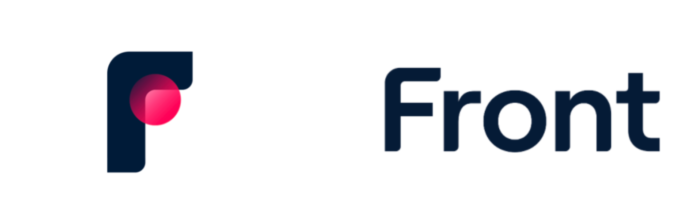 Logomark and Wordmark