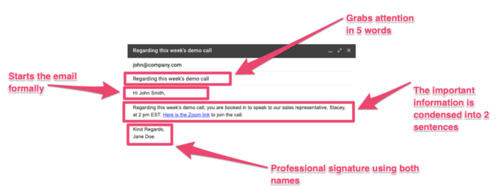 how-to-write-a-formal-email-to-an-organization-a-step-by-step-guide