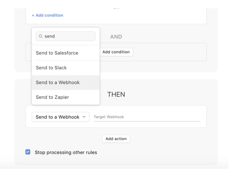 webhook 3