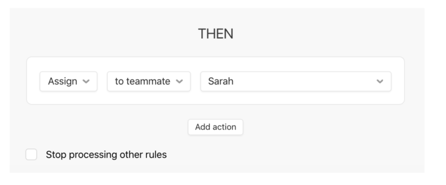 rule image 5