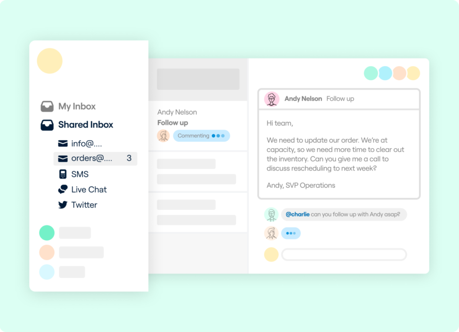 team-inboxes product ill