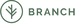 Branch logo'